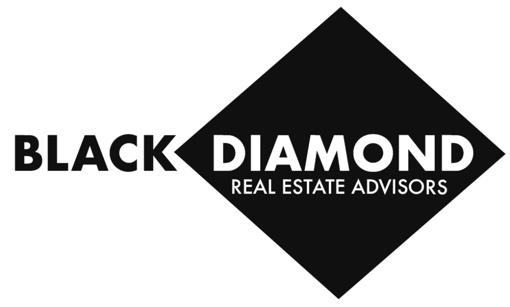 Trina Jerich — Black Diamond Real Estate Advisors