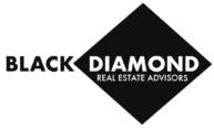 Black Diamond Real Estate Advisors